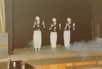 1981-01-17 Doe mer wa show 02 1981-01-17 Doe mer wa show 02
